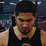 ���������� ������, ���� ������� Umed ibodov, 35 ���, ������������ ��� ������, ����� � ���������