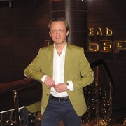  ,   , 49 ,     , c 