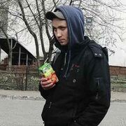 ���������� ����, ���� ������� ����� �����, 26 ���, ������������ ��� ������, ����� � ���������, c�������� ���������