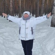 ,   , 55 ,   ,   