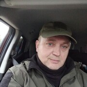 ���������� �����-���������, ���� ������� ��������, 50 ���, ������������ ��� ������, ����� � ���������, c�������� ���������