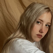 ���������� ������������, ���� ������� ���, 25 ���, ������������ ��� ������, ����� � ���������