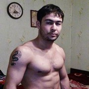 -,   , 38 ,   ,   , c , 