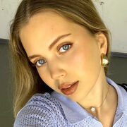 ���������� ����������, ������