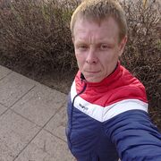   ,   Daniel, 45 ,   ,   , c , 