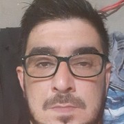  ,   Coco, 37 ,   ,   , c 