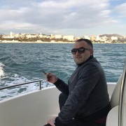 ,   Garik, 42 ,   ,   , c 