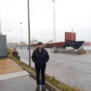  ,   , 52 ,   c , 