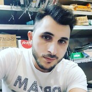 ���������� ������, ���� ������� ����, 40 ���, ������������ ��� ������, ����� � ���������, c�������� ���������