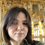 ���������� �����-���������, ���� ������� �����, 20 ���, ������������ ��� ����� � ���������, c�������� ���������