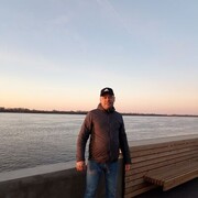 ���������� ������, ���� ������� ������, 41 ���, ������������ ��� ������, ����� � ���������, c�������� ���������, ���������