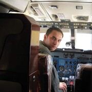  As,   Mohsen, 39 ,   ,   