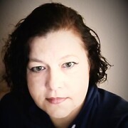  -,   , 46 ,     , c , 