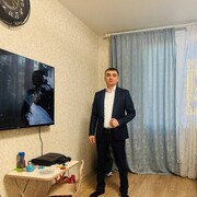  ,   David, 36 ,   ,   