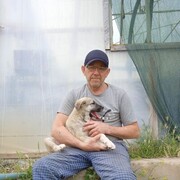  ,   , 64 ,   ,   