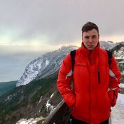 ���������� ����, ���� ������� �������, 26 ���, ������������ ��� ������, ����� � ���������, c�������� ���������, ���������