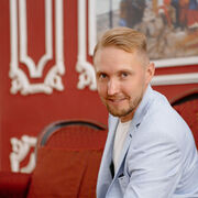 ���������� ������, ���� ������� ����, 37 ���, ������������ ��� ������, ����� � ���������, c�������� ���������