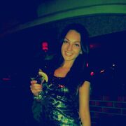 ���������� ������, ���