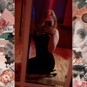  ,   Lesley, 24 ,   ,   