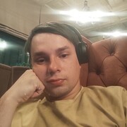  ,   , 24 ,   ,   , c , 