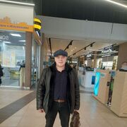 ���������� ��������, ���� ������� �����, 49 ���, ������������ ��� ������, ����� � ���������