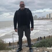  California City,   Anthony, 58 ,   ,   , c 