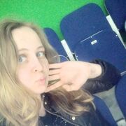  ,  Maria, 29