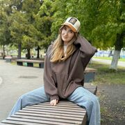 ���������� ������, ���� ������� ��������, 39 ���, ������������ ��� ������, ����� � ���������, c�������� ���������, ���������