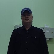  ,   , 63 ,   ,   , c 