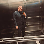 ���������� ������, ���� ������� �����, 29 ���, ������������ ��� ������, ����� � ���������