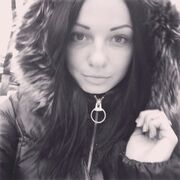 ���������� ������, ���� ������� �������, 37 ���, ������������ ��� ������, ����� � ���������, c�������� ���������