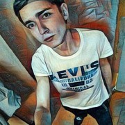  ,  , 26