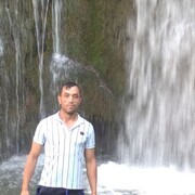  ,   , 37 ,   ,   