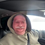 ���������� �������, ���� ������� ��������, 49 ���, ������������ ��� ���������