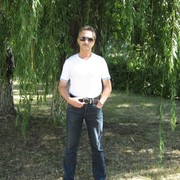  ,   ALEX, 52 ,   