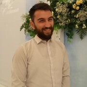  ,   Jasur, 30 ,  