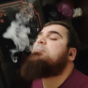 ���������� ���������, ������� �����, 30