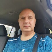 ���������� ������, ������� ������, 52