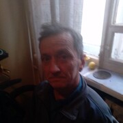  -,   , 66 ,   ,   