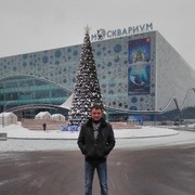  ,   , 36 ,   ,   , c 