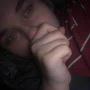  ,   , 23 ,   c 