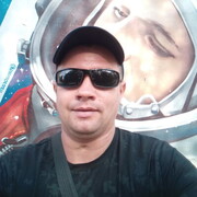 ���������� ���������, ���� ������� ����, 36 ���, ������������ ��� ������, ����� � ���������