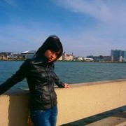  ,   , 30 ,     , c 