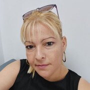  ,   Dayli, 42 ,   ,   
