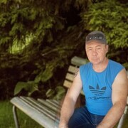 ���������� ������������, ������� Ahdrei, 53