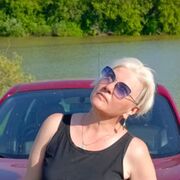  ,   , 52 ,   
