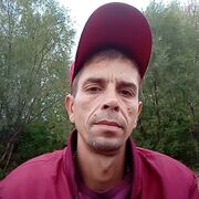  ,   Alexander, 43 ,   ,   , c , 