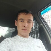  ,   Ismoil, 30 ,   ,   , c 