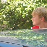 ���������� ����, ���� ������� ����, 33 ����, ������������ ��� ������, ����� � ���������, c�������� ���������, ���������