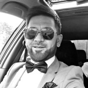 ���������� �������, ���� ������� ������, 39 ���, ������������ ��� ������, ����� � ���������, c�������� ���������